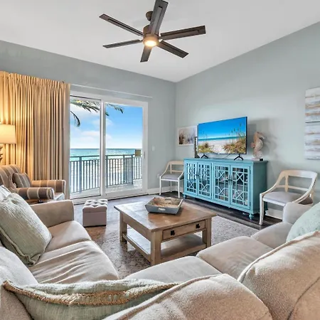 Villa Sterling Breeze 205